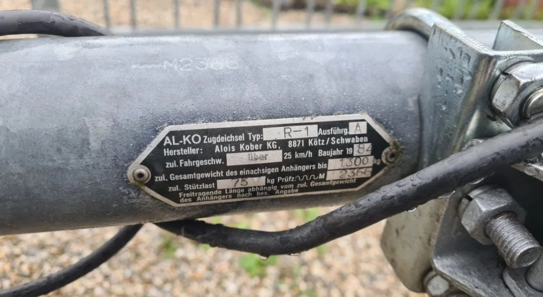 �� ��������� Humbaur | Mobile.bg � ����������� 11