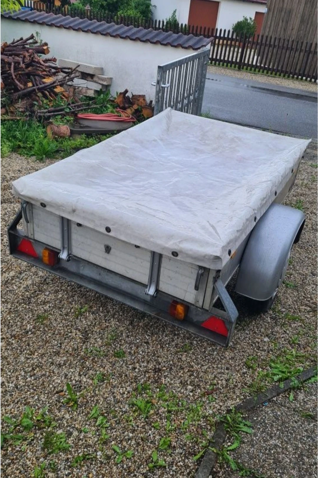 �� ��������� Humbaur | Mobile.bg � ����������� 5