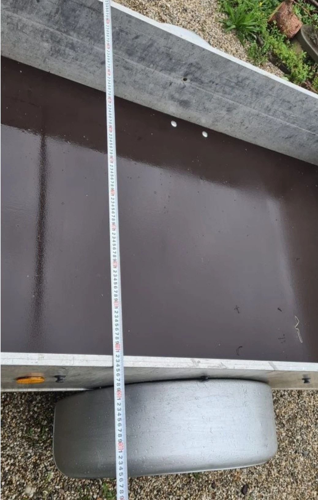 �� ��������� Humbaur | Mobile.bg � ����������� 9