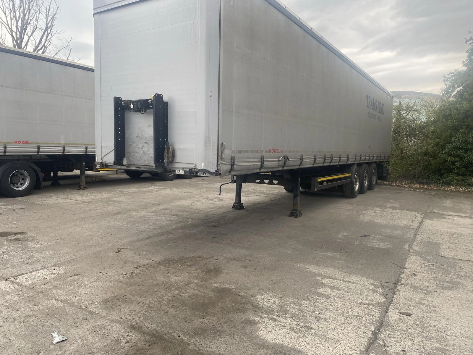 ����������� Koegel SN 24 | Mobile.bg � ����������� 3