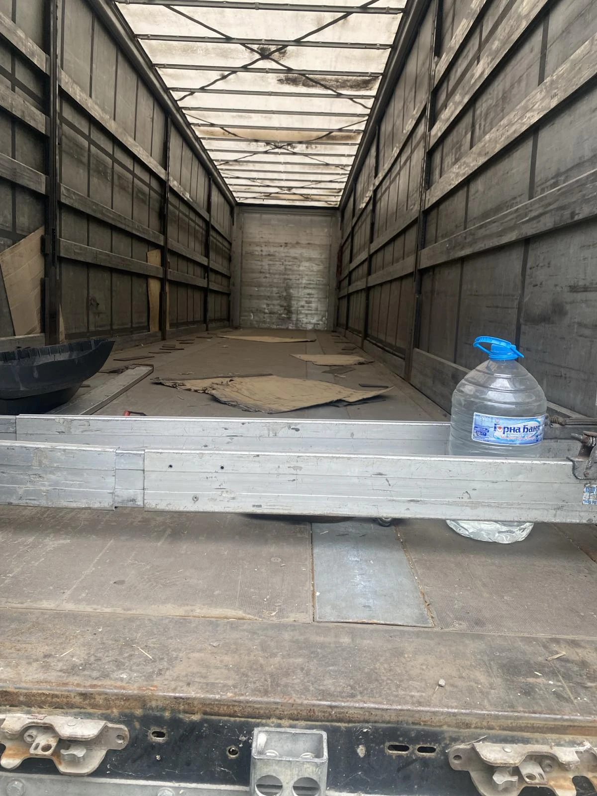 ����������� Koegel SN 24 | Mobile.bg � ����������� 5