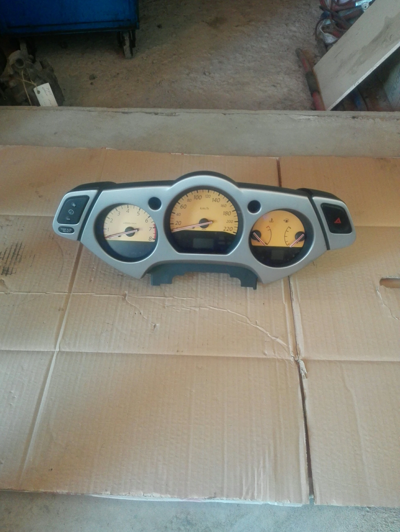 ���������� ����� ������ 3.5� (3) | Mobile.bg � ����������� 1