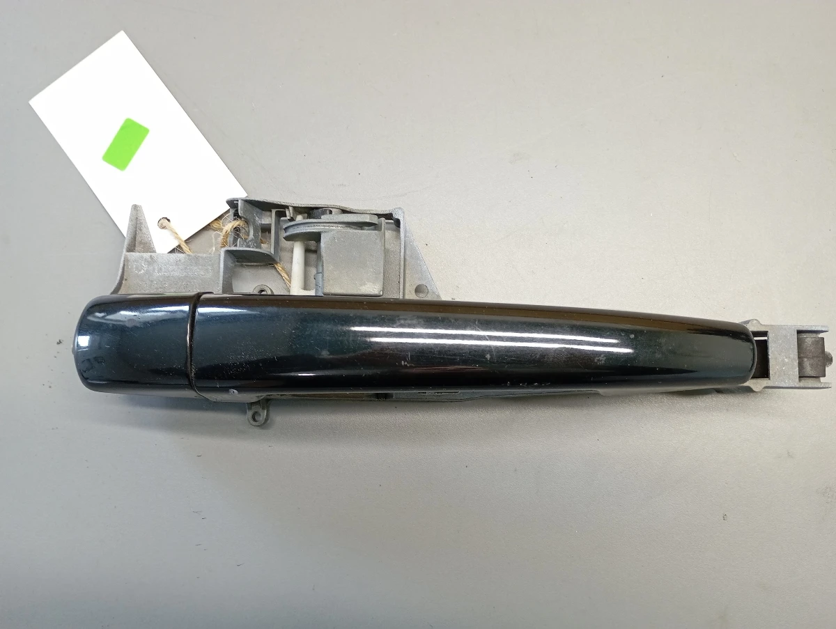      5008,3008 1.6 () | Mobile.bg   1