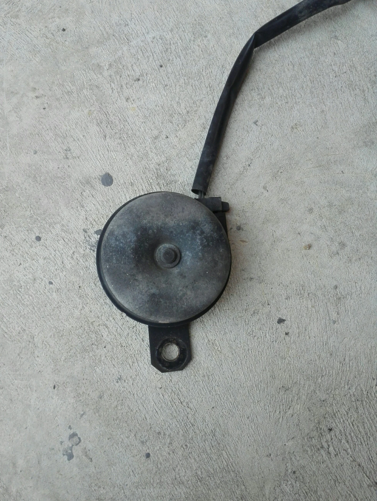 ������� ������ ���4 2.2���� 08�. (9) | Mobile.bg � ����������� 1