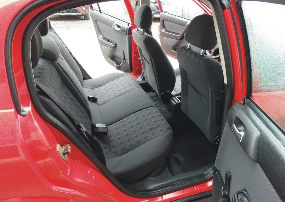 ����� ���� ����� �  ����� 1998-2005�. Opel Astra G   16V ������, 1600���, 74kW, 101k�, ������.. | Mobile.bg � ����������� 10