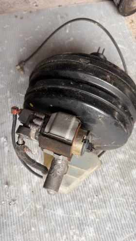   /    Mercedes W124 - 0034308730 | Mobile.bg    3