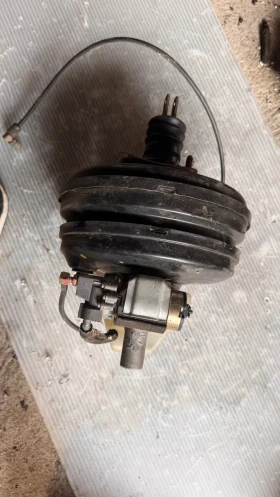   /    Mercedes W124 - 0034308730 | Mobile.bg    2