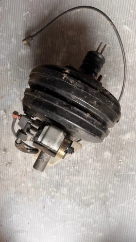       /    Mercedes W124 - 0034308730