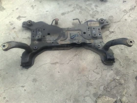 ������ �������� �����