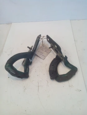 ������ ���� � ��������� ���...