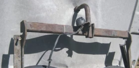 ����� ���� ����� �  ����� 1998-2005�. Opel Astra G   16V ������, 1600���, 74kW, 101k�, ������.. | Mobile.bg � ����� ������ 4