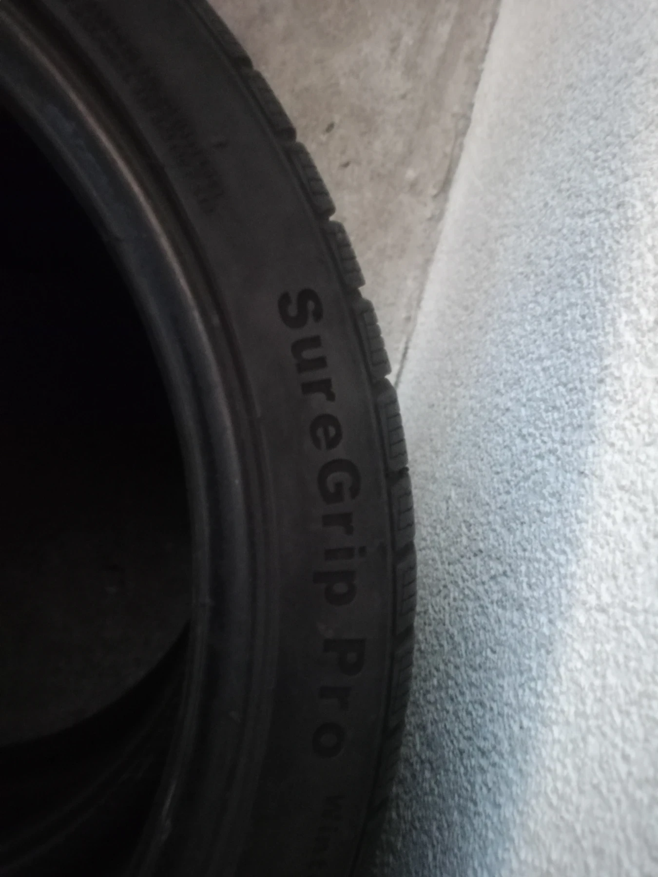  225/40R18 | Mobile.bg   5