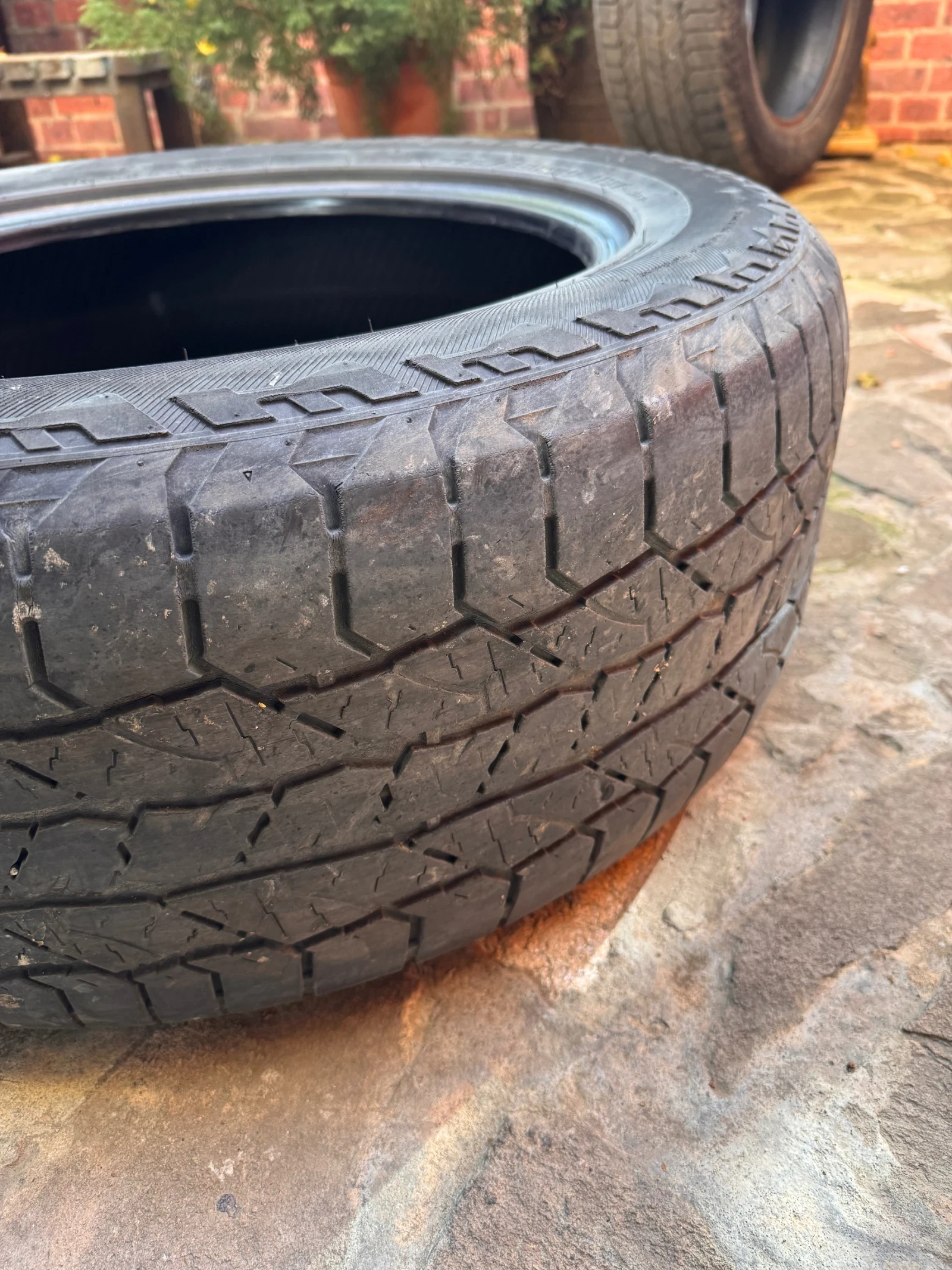 ���� 275/55R20 | Mobile.bg � ����������� 2