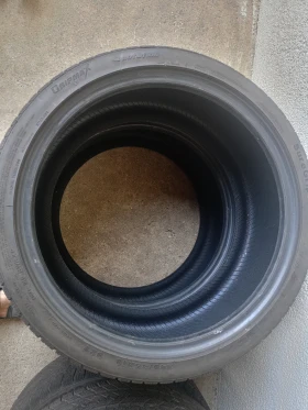  225/40R18 | Mobile.bg    2