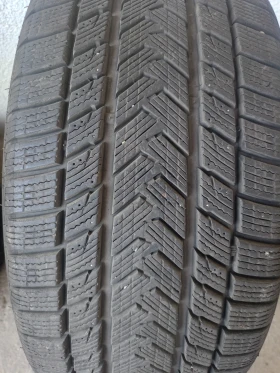  225/40R18 | Mobile.bg    3