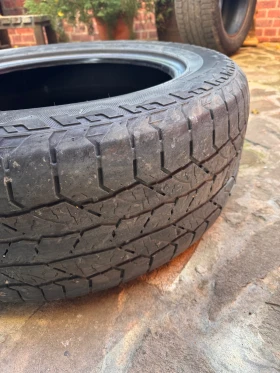 ���� 275/55R20 | Mobile.bg � ����� ������ 2