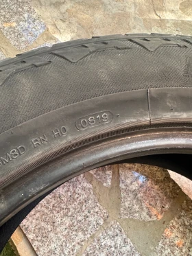���� 275/55R20 | Mobile.bg � ����� ������ 4
