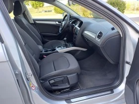 Audi A4 2.0 TDI 143k.s., снимка 12