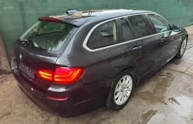 BMW 530, снимка 2