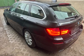 BMW 530, снимка 3