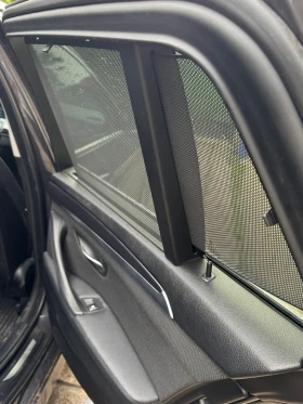 BMW 530, снимка 6