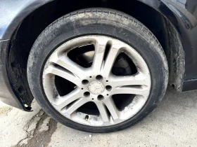 Mercedes-Benz E 320 !НА ЧАСТИ!-НАД 100БР НА ЧАСТИ!, снимка 15