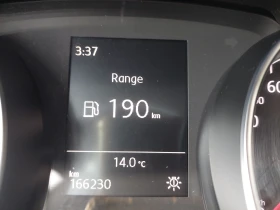 VW Golf 7 1, 6TDI 110ps NAVI, снимка 13