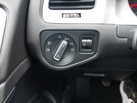 VW Golf 7 1, 6TDI 110ps NAVI, снимка 14
