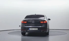 Kia K7 3.0 LPI Prestige, снимка 4