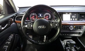 Kia K7 3.0 LPI Prestige, снимка 13