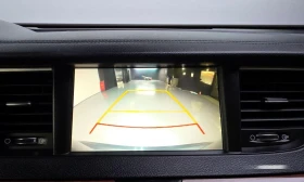 Kia K7 3.0 LPI Prestige, снимка 15