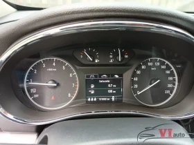 Opel Mokka X 1.4i/EURO 6B, снимка 12