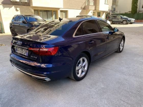 Audi A4 2.0 TFSI /Design/Matrix/Head Up , снимка 5