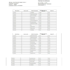Audi A4 2.0 TFSI /Design/Matrix/Head Up , снимка 17