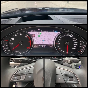 Audi A4 2.0 TFSI /Design/Matrix/Head Up , снимка 14