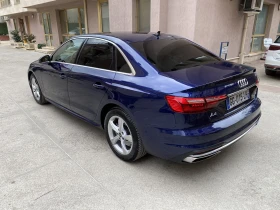 Audi A4 2.0 TFSI /Design/Matrix/Head Up , снимка 7