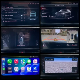 Audi A4 2.0 TFSI /Design/Matrix/Head Up , снимка 15