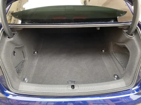 Audi A4 2.0 TFSI /Design/Matrix/Head Up , снимка 13