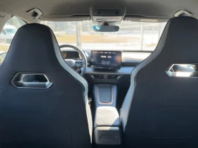 Cupra Born 231ps, снимка 11