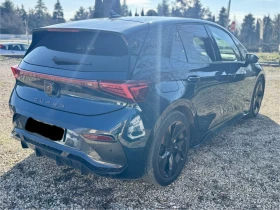 Cupra Born 231ps, снимка 6