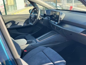 Cupra Born 231ps, снимка 8