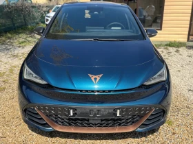 Cupra Born 231ps, снимка 2