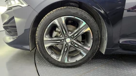 Kia K5 2.0 PRESTIGE autogeorge.com, снимка 5