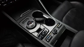 Kia K5 2.0 PRESTIGE autogeorge.com, снимка 8