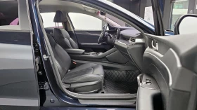 Kia K5 2.0 PRESTIGE autogeorge.com, снимка 9