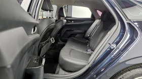 Kia K5 2.0 PRESTIGE autogeorge.com, снимка 11