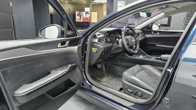 Kia K5 2.0 PRESTIGE autogeorge.com, снимка 10