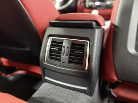 BMW 430 * xDrive* АвтоКредит* (ЦЕНА ДО БГ), снимка 10