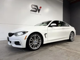 BMW 430 * xDrive* АвтоКредит* (ЦЕНА ДО БГ), снимка 2