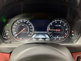 BMW 430 * xDrive* АвтоКредит* (ЦЕНА ДО БГ), снимка 8